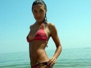 Chat video erotic emiliyahun