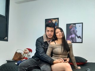 Chat video erotic EmiliyLogan