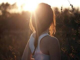 Chat video erotic emilly-brown