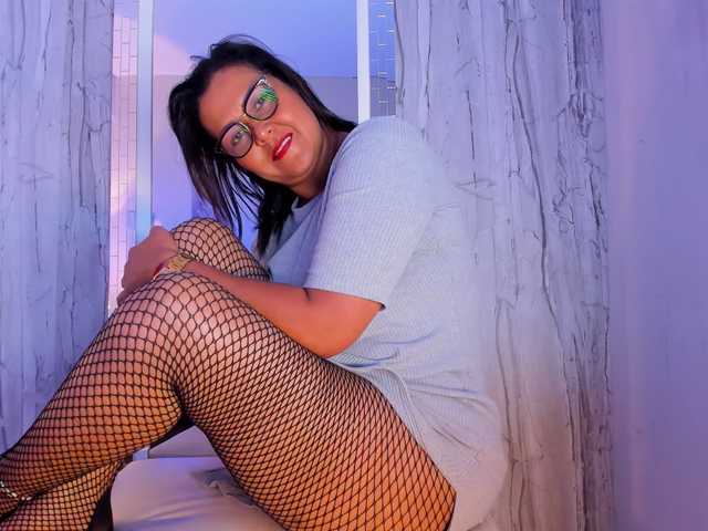 Fotografie a profilului Emilly