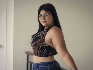 Chat video erotic Emilly04