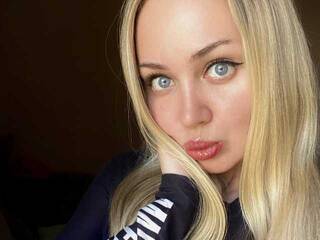 Chat video erotic EmillyaW1