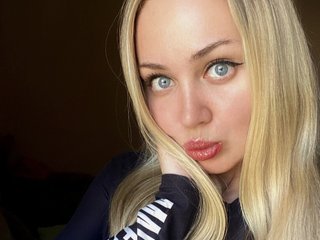 Chat video erotic EmillyaW1