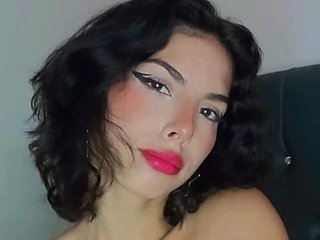 Chat video erotic EmillyCopers