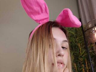 Chat video erotic EmiLovMur