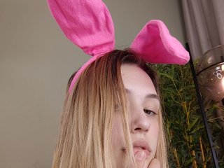 Chat video erotic EmiLovMur