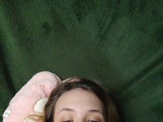 Chat video erotic EmiLovMur