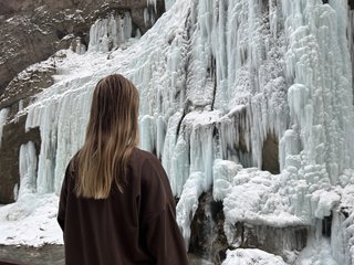 Chat video erotic Emily-