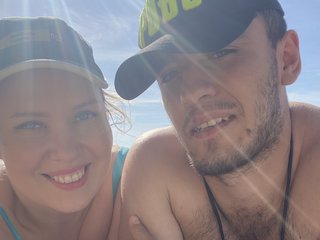 Chat video erotic Emily-5