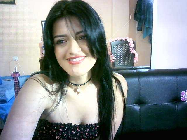 Capturi de ecran de difuzare Emily-69-