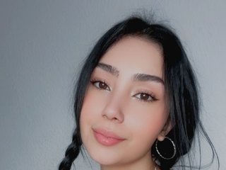 Chat video erotic Emily-Campbell
