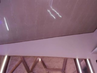 Chat video erotic emily-cute