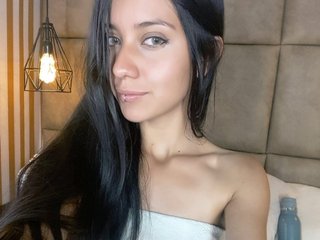 Chat video erotic emily-darks