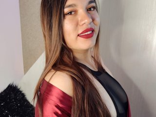 Chat video erotic emily-fritz
