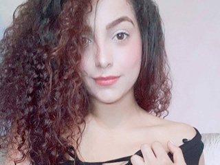 Chat video erotic Emily-Jack1