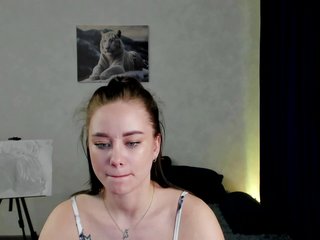 Chat video erotic Emily-Kim