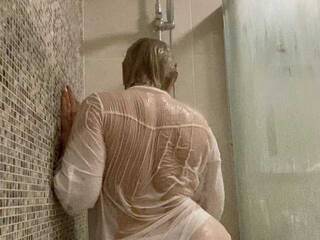 Chat video erotic Emily-kitty