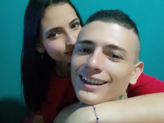 Chat video erotic Emily-manzon