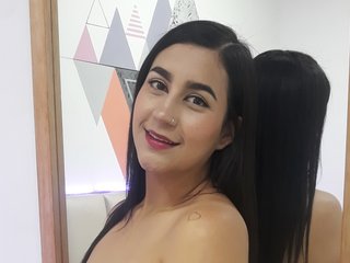Chat video erotic emily-more