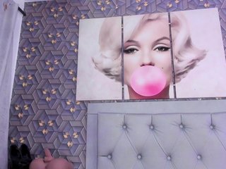 Chat video erotic Emily-Rivera78