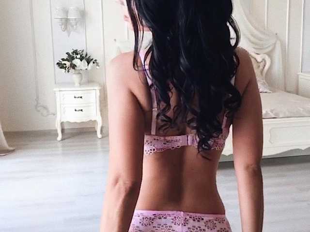 Chat video erotic emily-roose