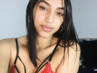 Chat video erotic emily-ross