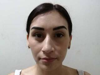 Chat video erotic Emily-rousse9