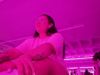 Chat video erotic Emily-russo-