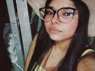 Chat video erotic Emily-sc