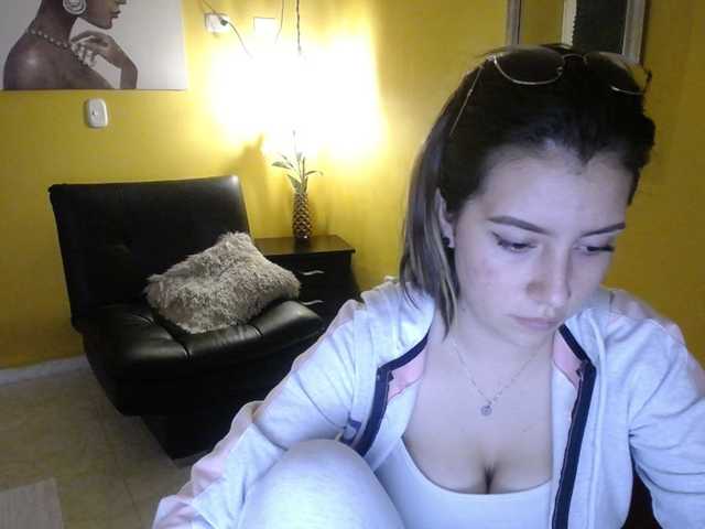 Fotografii Emily-Up #latina#daddy #dildo #anal #squirt#cum#young#colombia#bigass#bigboobs#18#c2c