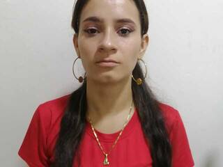 Chat video erotic Emily-wilson