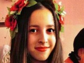Chat video erotic emily25