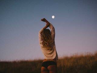 Chat video erotic Emily2a