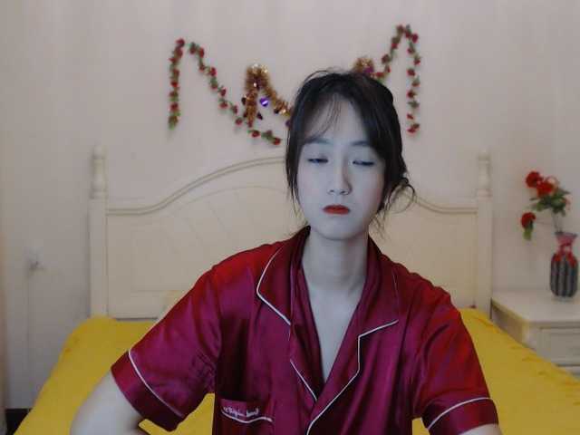 Capturi de ecran de difuzare Emily2a