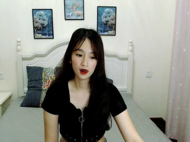 Capturi de ecran de difuzare Emily2a