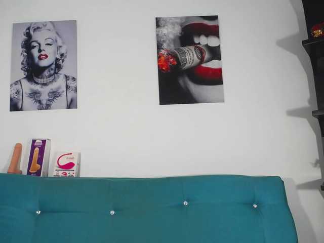 Fotografii emily6924 hello daddys I'm new and I want to have fun, I'm hot