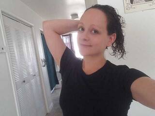 Chat video erotic Emily771