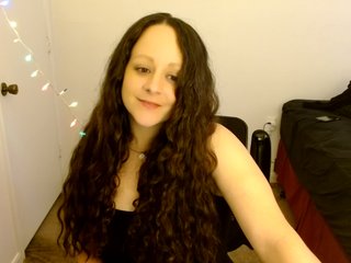 Chat video erotic Emily771