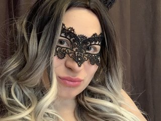 Chat video erotic Emily777