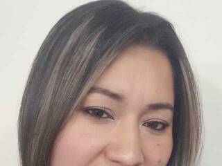 Chat video erotic emily88liam