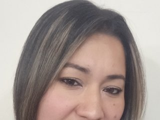 Chat video erotic emily88liam