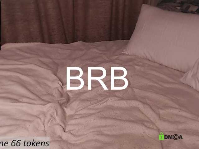 Capturi de ecran de difuzare emilya666