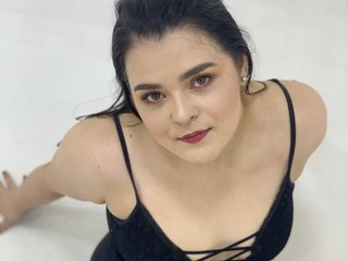 Chat video erotic EmilyAdams2