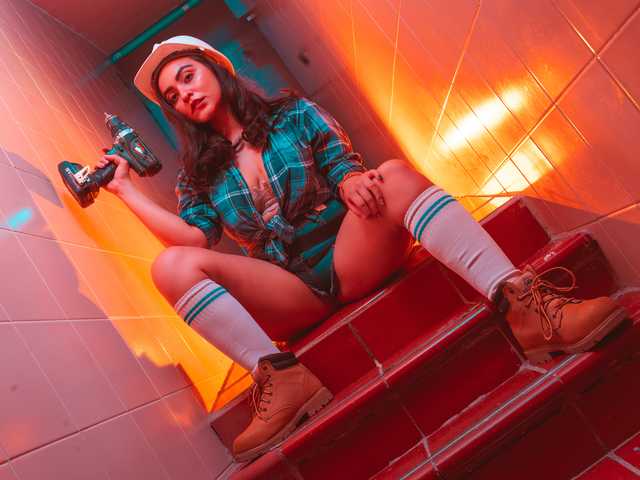 Fotografie a profilului EMILYADDAMS