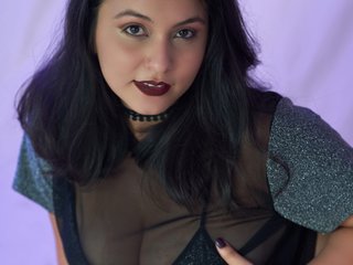 Fotografie a profilului EMILYADDAMS