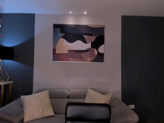 Chat video erotic EmilyArmstrong