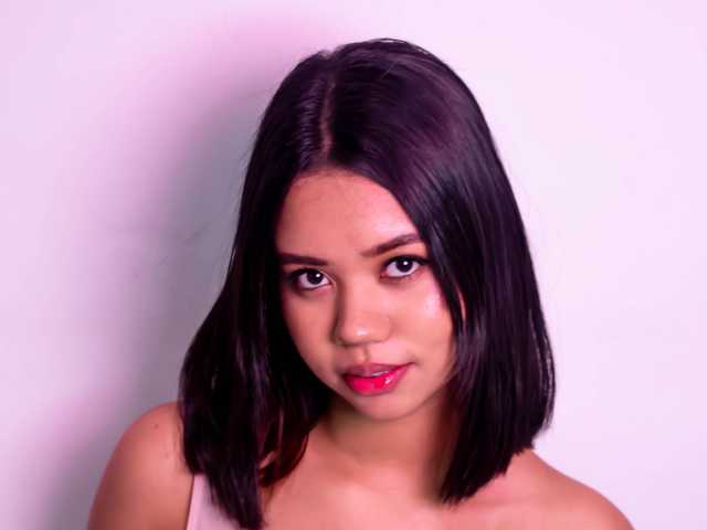 Fotografie a profilului EmilyBloop