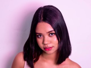 Chat video erotic EmilyBloop