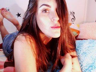 Chat video erotic emilyblowjob