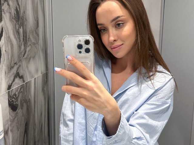 Fotografie a profilului EmilyBrix